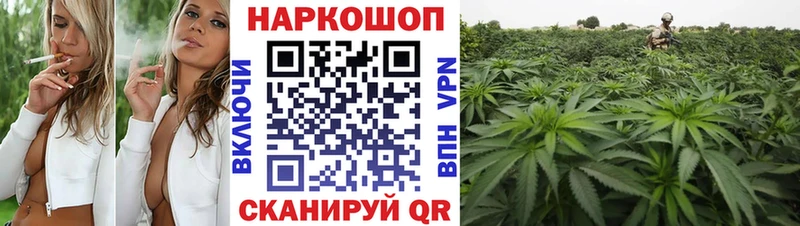 Как найти закладки Меленки Alpha-PVP Меф COCAIN ГАШИШ Бошки Шишки