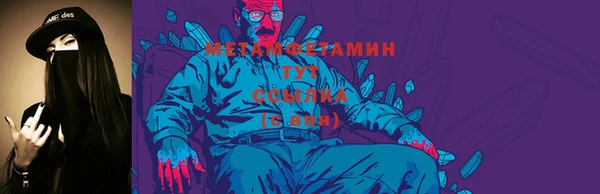 PSILOCYBIN Гусев