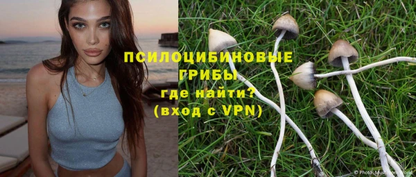герыч Гусиноозёрск