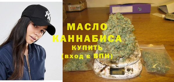 стаф Гусь-Хрустальный