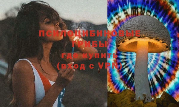 герыч Гусиноозёрск