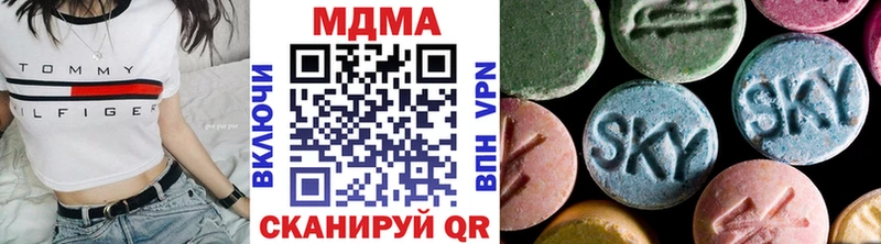 закладки  Меленки  МДМА crystal 